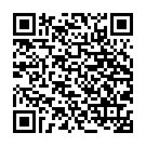 ����������� ����� �������� "�������� ��� ���������� ����� Rubba Glow " �� ��������