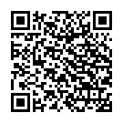 ����������� ����� �������� "�������������� ������ �� ������� � �������� ������ � ������� �� ����� Datex Total Exposure Dress" �� ��������