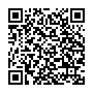 ����������� ����� �������� "����������� ������� � ������� Latex Panties Open Crotch " �� ��������