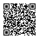 ����������� ����� �������� "����������� ������� � ������� Latex Panties Open Crotch " �� ��������