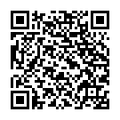 ����������� ����� �������� "��� �� ������� � �������� ��� ����� Datex Top with Cut-out Breasts" �� ��������