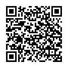 ����������� ����� �������� "������� ������� � �������������� �����������" �� ��������