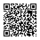 ����������� ����� �������� "����� �� ������������ ������� Stimulating Panty" �� ��������