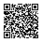 ����������� ����� �������� "����� ���. ������ �. ����-����������. �������� 100% ������. " �� ��������