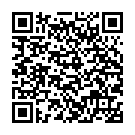 ����������� ����� �������� "����� �� ������� Datex Dominatrix Jacket � �������-��������� �� ����� � ��������-����������" �� ��������