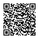 ����������� ����� �������� "������� ��������� ������� � �������� Latex Panties" �� ��������