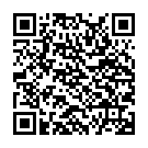    "       HU12299-BKML"  