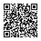 ����������� ����� �������� "������ ������� ���� ��� �����" �� ��������