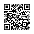    "       HU12299-HPML"  