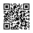    "    HU12302-BKSM (350)"  