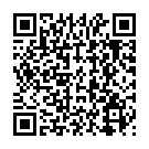 ����������� ����� �������� "[SALE] �������� ����� � �������� �� ������������� ����, M, ������" �� ��������