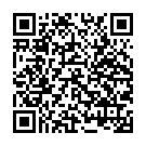 ����������� ����� �������� "������ �� ����������� ���� SOFIA 11-422L" �� ��������