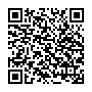 ����������� ����� �������� "������ �� ����������� ���� SOFIA 11-422L" �� ��������