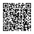 ����������� ����� �������� "������ �� ����������� ���� SOFIA 11-422M" �� ��������