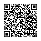 ����������� ����� �������� "������ �� ����������� ���� SOFIA 11-422S" �� ��������