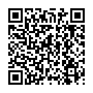 ����������� ����� �������� "������ �� ����������� ���� SOFIA 11-422S" �� ��������