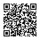 ����������� ����� �������� "������ �� ����������� ���� SOFIA 11-422XL" �� ��������