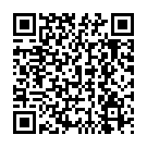 ����������� ����� �������� "������ � �������� ������ �� ������� ����" �� ��������