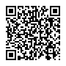 ����������� ����� �������� "������� ������� � ��� ������ 6117-01 EF" �� ��������