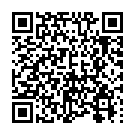 ����������� ����� �������� "������� ��� �� ������ HUSTLER HU37295-S" �� ��������