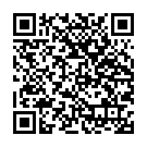 ����������� ����� �������� "������� ��� �� ��������� � �������� ������ HU37300-S" �� ��������