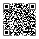    "       HU12299-RDSM (250)"  
