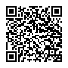 ����������� ����� �������� "��� � ������� �� ���� �� ��������� 12-115XO" �� ��������