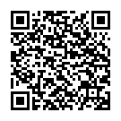 ����������� ����� �������� "��� � ������� �� ���� �� ��������� 12-105XO" �� ��������