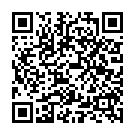 ����������� ����� �������� "��� � ������� � ������� ���������� 12-825XO" �� ��������