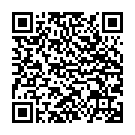    "  -    6224-01 EF"  