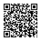 ����������� ����� �������� "����-���� �� ���� SUPER SEX HU16285-BKL" �� ��������