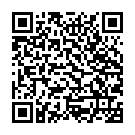 ����������� ����� �������� "������ � ������������ ��������� Greco" �� ��������