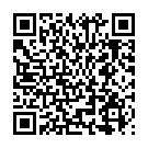 ����������� ����� �������� "���������� ������ � �������� ��������� 17-801XO" �� ��������