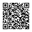 ����������� ����� �������� "����������� ���������� ������ �� ������ � ��������" �� ��������