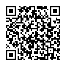 ����������� ����� �������� "����� �� ���� � ������� ��������� HU14285-BKL" �� ��������