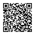    "        HU13288-BKS (150)"  