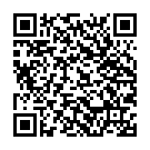 ����������� ����� �������� "����� �� ������� � ��������� �� ������������� ���� HU13288-131L (150)" �� ��������