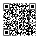    "        HU13288-PKS (150)"  