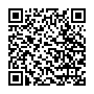 ����������� ����� �������� "������� �� ������� ���� Amanda panty (Dark Desire collection) Demoniq, S/M, ������" �� ��������