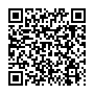 ����������� ����� �������� "����� �� ���� �� ���� ������� HU33285-BKL" �� ��������