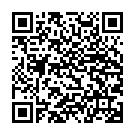 ����������� ����� �������� "������� ������ � �������� Bewicked" �� ��������