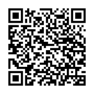 ����������� ����� �������� "������� ������� OS black LA3030black" �� ��������