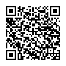 ����������� ����� �������� "������� ������� OS red LA3030red" �� ��������