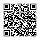 ����������� ����� �������� "������� ������� OS white LA3030white" �� ��������