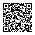 ����������� ����� �������� "������� ������� � ��������� �������" �� ��������