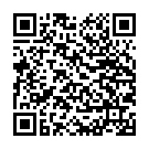 ����������� ����� �������� "����� ������� OS White LA3013White" �� ��������