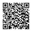 ����������� ����� �������� "����� ������� � ��������� Bewicked" �� ��������