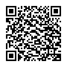 ����������� ����� �������� "����� ������� � ������ ������ OS LA3029OSblackWhite" �� ��������