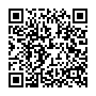 ����������� ����� �������� "����� �������������� ������� SATIN CUFF ANKLETS" �� ��������