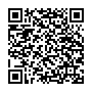 ����������� ����� �������� "������ ������� � ������ OS LA3029OSblack" �� ��������